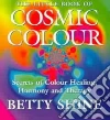 Betty Shine