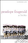 Penelope Fitzgerald