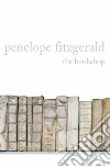 Penelope Fitzgerald