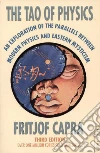 Fritjof Capra