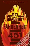 Ray Bradbury