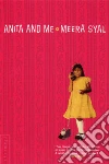 Meera Syal