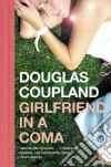 Douglas Coupland