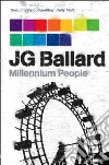 J.G.  Ballard