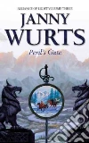 Wurts Janny