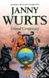 Wurts Janny