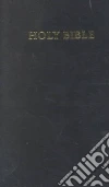 non specificato