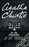 Agatha Christie