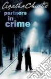 Agatha Christie