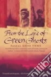 Pascal Khoo Thwe