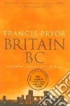 Pryor Francis