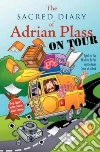 Plass Adrian