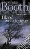 Stephen Booth