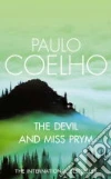 Paulo Coelho