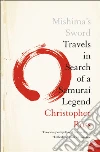 Christopher Ross