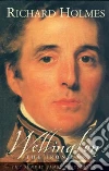 Holmes Richard