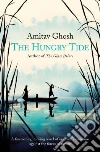 Amitav Ghosh