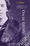 Oscar Wilde