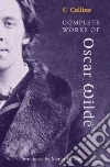 Wilde Oscar