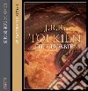 J R R Tolkien
