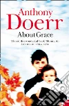 Anthony Doerr