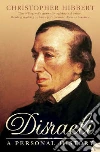 Christopher Hibbert