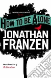 Jonathan Franzen