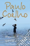 Paulo Coelho
