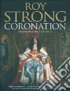 Roy Strong