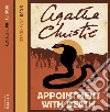 Agatha Christie