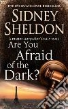 Sidney Sheldon