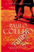 Paulo Coelho