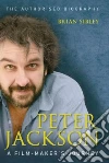 Peter Jackson