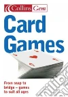non specificato