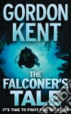 Gordon Kent