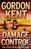 Gordon Kent