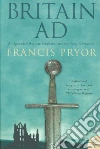 Pryor Francis