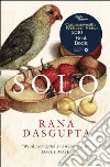 Rana Dasgupta