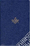 CollinsBible (COR)