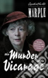 Agatha Christie