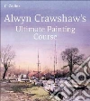 Francisco Crawshaw