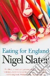 Nigel Slater