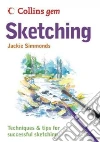 Jackie Simmonds