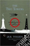 J R R Tolkien