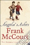 Frank McCourt
