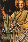 Mayall Rik
