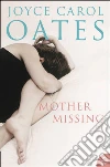 Joyce Carol Oates