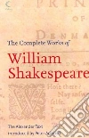 William Shakespeare