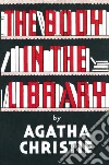 Agatha Christie
