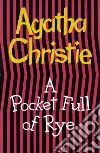 Agatha Christie